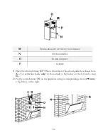 Preview for 62 page of Pkm BS38-60ABPH Instruction Manual