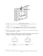 Preview for 64 page of Pkm BS38-60ABPH Instruction Manual