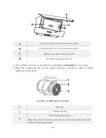 Preview for 68 page of Pkm BS38-60ABPH Instruction Manual