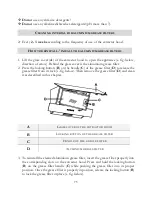 Preview for 75 page of Pkm BS38-60ABPH Instruction Manual