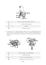 Preview for 90 page of Pkm BS47-60ABTH Instruction Manual