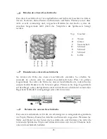 Preview for 25 page of Pkm DW12-7FI Instruction Manual