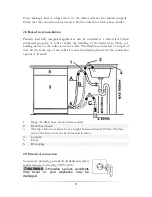 Preview for 51 page of Pkm DW12-7FI Instruction Manual