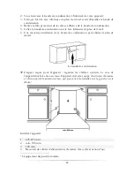 Preview for 82 page of Pkm DW12-7FI Instruction Manual