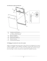 Preview for 85 page of Pkm DW12-7FI Instruction Manual