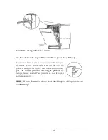 Preview for 86 page of Pkm DW12-7FI Instruction Manual