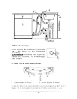 Preview for 88 page of Pkm DW12-7FI Instruction Manual