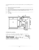 Preview for 123 page of Pkm DW12-7FI Instruction Manual