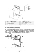 Preview for 54 page of Pkm DW12A 7TI Series Instruction Manual