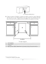 Preview for 89 page of Pkm DW12A 7TI Series Instruction Manual