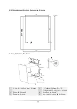 Preview for 91 page of Pkm DW12A 7TI Series Instruction Manual