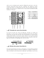 Preview for 24 page of Pkm DW12A++7TI Instruction Manual