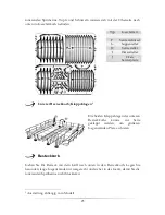 Preview for 25 page of Pkm DW12A++7TI Instruction Manual