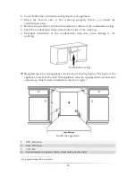 Preview for 46 page of Pkm DW12A++7TI Instruction Manual