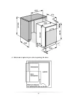 Preview for 47 page of Pkm DW12A++7TI Instruction Manual