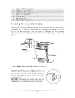 Preview for 49 page of Pkm DW12A++7TI Instruction Manual