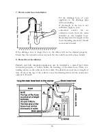 Preview for 50 page of Pkm DW12A++7TI Instruction Manual