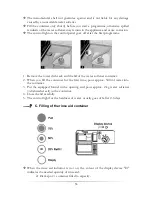 Preview for 56 page of Pkm DW12A++7TI Instruction Manual