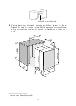 Предварительный просмотр 88 страницы Pkm DW9-7FI Instruction Manual