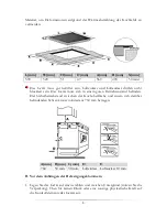 Preview for 8 page of Pkm EB - C4 Instruction Manual