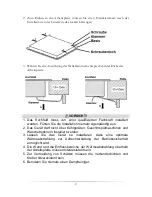 Preview for 9 page of Pkm EB - C4 Instruction Manual