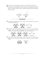 Preview for 12 page of Pkm EB - C4 Instruction Manual