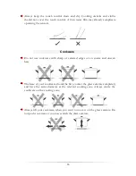 Preview for 36 page of Pkm EB - C4 Instruction Manual