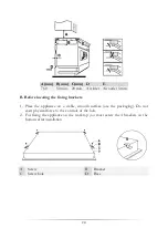 Preview for 24 page of Pkm EB-C4K Instruction Manual