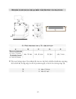 Preview for 45 page of Pkm EB-GK2KG Instruction Manual