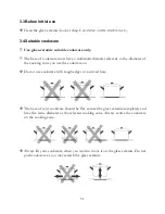 Preview for 51 page of Pkm EB-GK2KG Instruction Manual