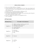 Preview for 55 page of Pkm EB-GK2KG Instruction Manual