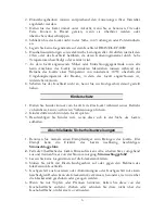 Preview for 6 page of Pkm EB GK4-R Instruction Manual