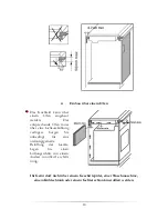 Preview for 10 page of Pkm EB GK4-R Instruction Manual