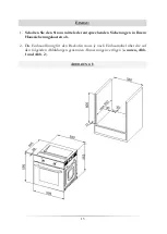 Предварительный просмотр 13 страницы Pkm EBO 9.5 Instruction Manual