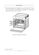 Preview for 20 page of Pkm EBO 9.5 Instruction Manual