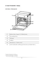 Preview for 21 page of Pkm EBO 9.5 Instruction Manual