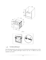 Preview for 10 page of Pkm EBO9.4 Instruction Manual