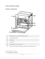 Preview for 13 page of Pkm EBO9.4 Instruction Manual