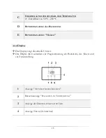 Preview for 15 page of Pkm EBO9.4 Instruction Manual