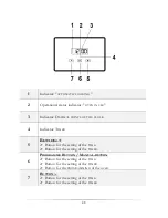 Preview for 48 page of Pkm EBO9.4 Instruction Manual