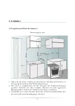 Preview for 8 page of Pkm EH4-50 GK5 Instruction Manual