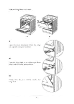 Preview for 41 page of Pkm EH4-50 GK5 Instruction Manual