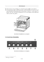 Preview for 25 page of Pkm EH6-60GK4 B Instruction Manual