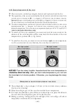 Preview for 85 page of Pkm EH6-60GK4 B Instruction Manual