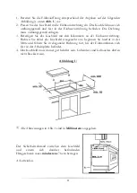 Preview for 11 page of Pkm EH8-2KB IXS Instruction Manual