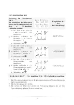 Preview for 15 page of Pkm EH8-2KB IXS Instruction Manual