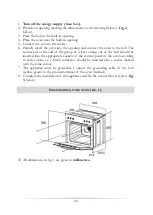 Предварительный просмотр 54 страницы Pkm EH8-2KB IXS Instruction Manual