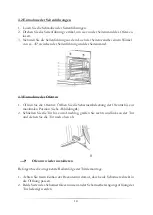 Preview for 14 page of Pkm F7-2B Instruction Manual