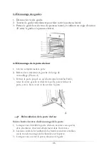 Preview for 46 page of Pkm F7-2B Instruction Manual