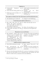 Предварительный просмотр 54 страницы Pkm FD 399NF WDIXK Instruction Manual